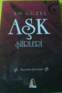 En Güzel Aşk Şiirleri