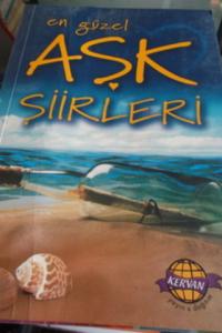 En Güzel Aşk Şiirleri
