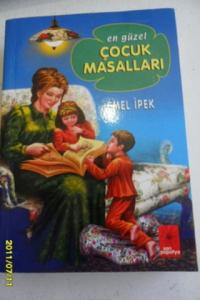 En Güzel Çocuk Masalları