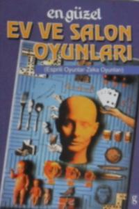 En Güzel Ev ve Salon Oyunları