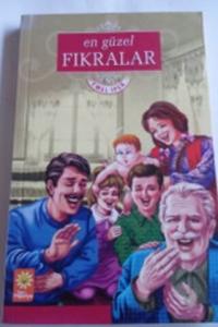 En Güzel Fıkralar