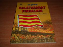 En Güzel Galatasaray Fıkraları En Güzel Galatasaray Fıkraları