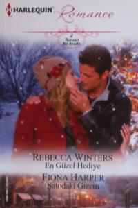 En Güzel Hediye / Şatodaki Gizem - 59