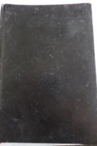 En Güzel Türk Masalları 1