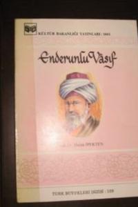 Enderunlu Vasıf