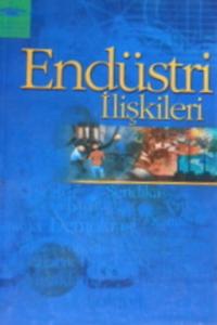 Endüstri İlişkileri
