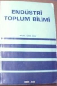 Endüstri Toplum Bilimi