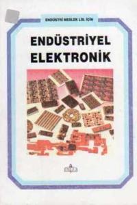 Endüstriel Elektronik