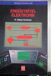 Endüstriyel Elektronik