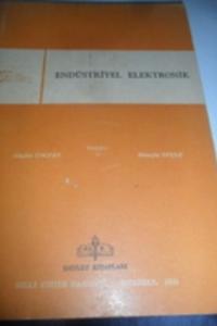 Endüstriyel Elektronik