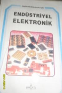 Endüstriyel Elektronik