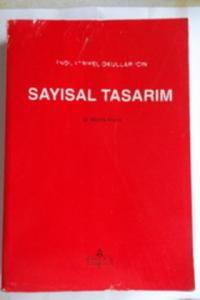 Endüstriyel Okullar İçin Sayısal Tasarım