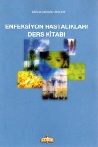 Enfeksiyon Hastalıkları Ders Kitabı