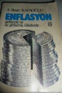 Enflasyon Gelişmiş ve Azgelişmiş Ülkelerde