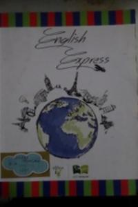 English Express
