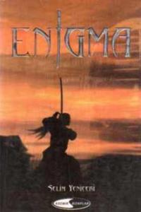 Enigma