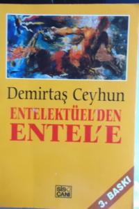 Entelektüel'den Entel'e