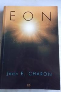 Eon