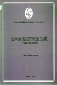 Epidemiyoloji (Temel Bilgiler)