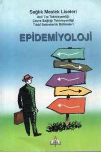 Epidemiyoloji