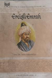 Ercişli Emrah