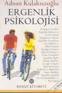 Ergenlik Psikolojisi