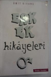 Erkek Hikayeleri