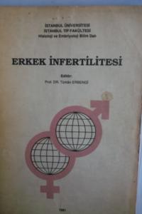 Erkek İnfertilitesi