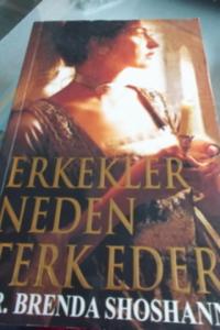 Erkekler Neden Terk Eder ?