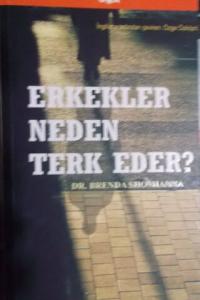 Erkekler neden terk eder