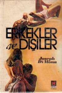 Erkekler Ve Dişiler