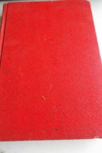 Erkekler ve Dişiler