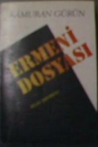 Ermeni Dosyası