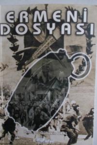 Ermeni Dosyası