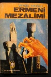 Ermeni Mezalimi
