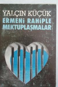 Ermeni Rahiple Mektuplaşmalar