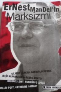 Ernest Mandel'in Marksizmi