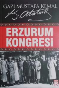 Erzurum Kongresi