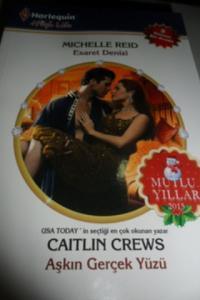 Esaret Denizi / Aşkın Gerçek Yüzü - 66