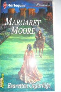 Esaretten Özgürlüğe - 05