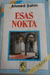 Esas Nokta