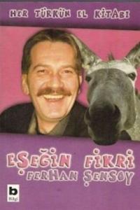 Eşeğin Fikri