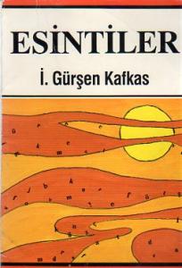 Esintiler