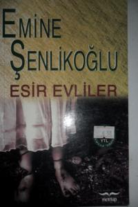 Esir Evliler