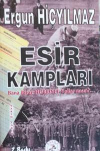 Esir Kampları