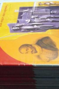 Eşit Ağırlık ÖSS Hazırlık Dergisi Seti (17 Adet)