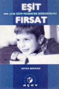 Eşit Fırsat
