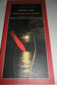 Eski Aşk Geceleri
