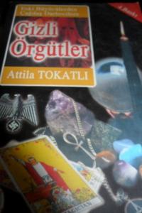 Eski Büyücülerden Çağdaş Darbecilere Gizli Öğütler