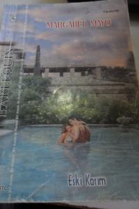 Eski Karım / Bebek Teklifi -21